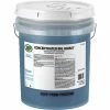 Zep Micro Mist Deodorizer, Pleasant Scent, 5 Gallon Pail -Cleaning Chemicals & Lubricants Shop RE7 179535