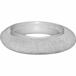 Zep Iodine Rings™ Drain Maintenance
