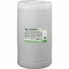 Zep Odorstroyer Extra Biological Cleaner and Deodorizer, 20 Gallon Drum, 1 Drum -Cleaning Chemicals & Lubricants Shop RE7 184249