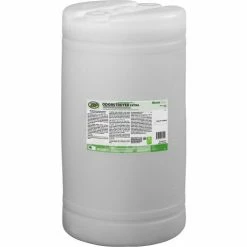 Zep Odorstroyer Extra Biological Cleaner and Deodorizer, 20 Gallon Drum, 1 Drum