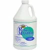 Zep Ring Master Bathroom Cleaner, Gallon Bottle, 4 Bottles/Case -Cleaning Chemicals & Lubricants Shop RE7 184624