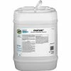 Zep Ovation Low-Maintenance Floor Finish, 5 Gallon Pail
