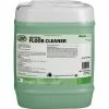 Zep Green Link Neutral Floor Cleaner, 5 Gallon Pail 2 Zep Green Link Neutral Floor Cleaner, 5 Gallon Pail -Cleaning Chemicals & Lubricants Shop RE7 191439