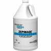 Zep Floor Polish for Ultra-High-Speed Burnishing, Gallon Bottle, 4 Bottles/Case -Cleaning Chemicals & Lubricants Shop RE7 193524