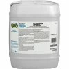 Zep Shield Versatile & Low-Maintenance Floor Polish, 5 Gallon Pail 2 Zep Shield Versatile & Low-Maintenance Floor Polish, 5 Gallon Pail -Cleaning Chemicals & Lubricants Shop RE7 197135