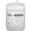 Zep Time Saver™ Floor Stripper, 5 Gallon Pail -Cleaning Chemicals & Lubricants Shop RE7 201735