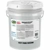 Zep Stain Resistant Floor Sealer, 5 Gallon Pail -Cleaning Chemicals & Lubricants Shop RE7 201835