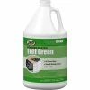 Zep Tuff Green All-Purpose Cleaner, Gallon Bottle, 4 Bottles/Case -Cleaning Chemicals & Lubricants Shop RE7 203724