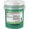 Zep Tuff Green All-Purpose Cleaner, 5 Gallon Pail 1 Zep Tuff Green All-Purpose Cleaner, 5 Gallon Pail -Cleaning Chemicals & Lubricants Shop RE7 203735