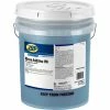 Zep Provision Dishwashing Rise Additive, 5 Gallon Pail, 1 Pail -Cleaning Chemicals & Lubricants Shop RE7 204835