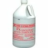 Zep FS Concentrated Foaming Acid Cleaner, Gallon Bottle, 4 Bottles -Cleaning Chemicals & Lubricants Shop RE7 236824