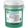 Zep FS Bakery Pan Cleaner, 5 Gallon Pail, 1 Pail -Cleaning Chemicals & Lubricants Shop RE7 237035