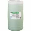 Zep FS Bakery Pan Cleaner, 20 Gallon Drum, 1 Drum -Cleaning Chemicals & Lubricants Shop RE7 237050