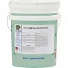 Zep Apex Bakery Pan Cleaner, 5 Gallon Pail, 1 Pail 1 Zep Apex Bakery Pan Cleaner, 5 Gallon Pail, 1 Pail -Cleaning Chemicals & Lubricants Shop RE7 237135