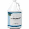 Zep FS Formula 10184™ Heavy-Duty Alkaline Cleaner, Gallon Bottle, 4 Bottles -Cleaning Chemicals & Lubricants Shop RE7 241724