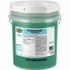 Zep FS Floor Scrub, Food Industry Floor Cleaner, 5 Gallon Pail, 1 Pail 1 Zep FS Floor Scrub, Food Industry Floor Cleaner, 5 Gallon Pail, 1 Pail -Cleaning Chemicals & Lubricants Shop RE7 246935