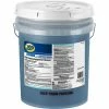 Zep High Foaming Equipment Cleaner All-Purpose Cleaner & Degreaser, 5 Gallon Pail, 1 Pail