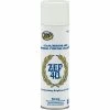 Zep 40 Glass, Mirror, & General Purpose Cleaner, 20 oz. Aerosol Can, 12 Cans/Case 1 Zep 40 Glass, Mirror, & General Purpose Cleaner, 20 oz. Aerosol Can, 12 Cans/Case -Cleaning Chemicals & Lubricants Shop RE7 322901