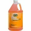 Zep Citrus General Purpose Cleaner, Gallon Bottle, 4 Bottles/Case -Cleaning Chemicals & Lubricants Shop RE7 345524