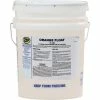 Zep XT-5490 Floating Citrus Solvent for Lift Stations, 5 Gallon Pail -Cleaning Chemicals & Lubricants Shop RE7 367035