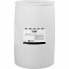 Zep R-3692 Floor Cleaner, 55 Gallon Drum