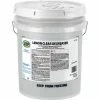 Zep Lemon Clear Degreaser, 5 Gallon Pail -Cleaning Chemicals & Lubricants Shop RE7 423435