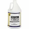 Zep Enviro-Chem CX Odor Control, Fruity-Sweet, Gallon Bottle, 4 Bottles/Case -Cleaning Chemicals & Lubricants Shop RE7 425724