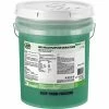 Zep Bio-Multipurpose Drain Care, 5 Gallon Pail -Cleaning Chemicals & Lubricants Shop RE7 462639