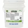 Zep I.D. Flush Degreaser, 5 Gallon Pail -Cleaning Chemicals & Lubricants Shop RE7 464339