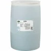 Zep SIC-520 General Purpose Cleaner & Degreaser, 55 Gallon Drum -Cleaning Chemicals & Lubricants Shop RE7 473385