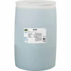Zep SIC-520 General Purpose Cleaner & Degreaser, 55 Gallon Drum