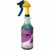 Zep Certeza Grout Cleaner, Quart Bottle, 12 Bottles/Case
