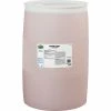 Zep Enviro 2000 Industrial Cleaner and Degreaser, 55 Gallon Drum -Cleaning Chemicals & Lubricants Shop RE7 507885