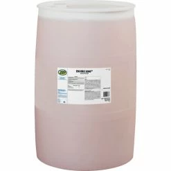 Zep Enviro 2000 Industrial Cleaner and Degreaser, 55 Gallon Drum