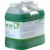 Zep ZDS 50 Heavy-Duty Cleaner and Degreaser -Cleaning Chemicals & Lubricants Shop RE7 631152