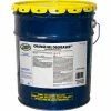 Zep Orange Gel Liquid Degreaser, 5 Gallon Pail -Cleaning Chemicals & Lubricants Shop RE7 711135