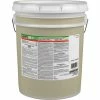 Zep DZ-7 Hospital-Grade Detergent/Disinfectant, 5 Gallon Pail -Cleaning Chemicals & Lubricants Shop RE7 752039