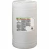 Zep DZ-7 Hospital-Grade Detergent/Disinfectant, 20 Gallon Drum -Cleaning Chemicals & Lubricants Shop RE7 752049