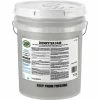 Zep® Dumpster Fair Odor Neutralizer, 25 lb. Drum - F03332 -Cleaning Chemicals & Lubricants Shop RE7 F03332