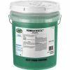 Zep Formula 50 RTU All Purpose Cleaner, 5 Gallon Pail 2 Zep Formula 50 RTU All Purpose Cleaner, 5 Gallon Pail -Cleaning Chemicals & Lubricants Shop RE7 F50035