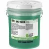 Zep Bio Swab Floor Cleaner, 5 Gallon Pail 1 Zep Bio Swab Floor Cleaner, 5 Gallon Pail -Cleaning Chemicals & Lubricants Shop RE7 H70139