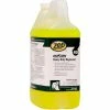 Zep Safe2Dose Heavy-Duty Degreaser, 2 Liter Bottle, 4 Bottles/Case -Cleaning Chemicals & Lubricants Shop RE7 N68601