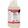 Zep Safe2Dose Odor Counteractant, 2 Liter Bottle, 4 Bottles/Case -Cleaning Chemicals & Lubricants Shop RE7 N68801