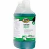 Zep Safe2Dose Multi-Clean Degreaser, 2 Liter Bottle, 4 Bottles/Case 1 Zep Safe2Dose Multi-Clean Degreaser, 2 Liter Bottle, 4 Bottles/Case -Cleaning Chemicals & Lubricants Shop RE7 N69101