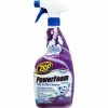 Zep Foaming Shower Tub & Tile Cleaner, Quart Bottle, 12 Bottles/Case -Cleaning Chemicals & Lubricants Shop RE7 ZUPFTT32