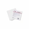 ReadRight Datawipe Office Equipment Cleaner Cloths, 75/Pack - REARR1250