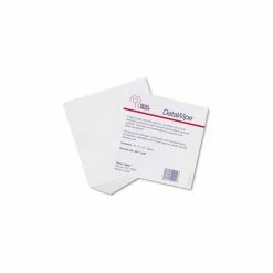 ReadRight Datawipe Office Equipment Cleaner Cloths, 75/Pack - REARR1250