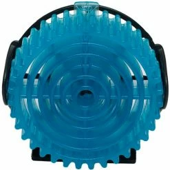 Activeaire® Powered Whole-Room Freshener Dispenser Refills, Coastal Breeze, 12 Cartridges/Case -Cleaning Chemicals & Lubricants Shop RGL 48280