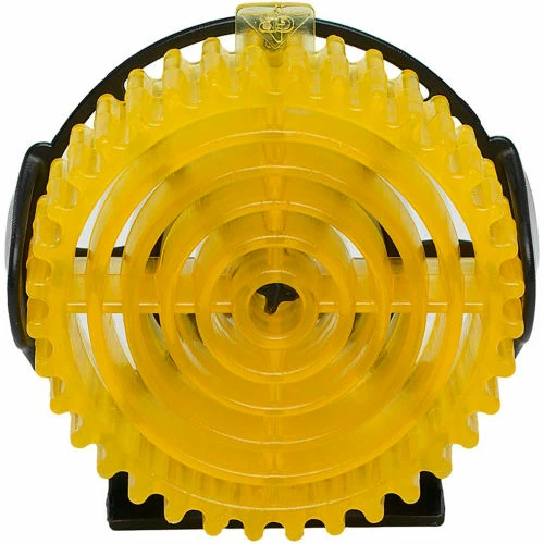 Activeaire® Powered Whole-Room Freshener Dispenser Refill, Sunscape Mango, 12 Cartridges/Case 7 Activeaire® Powered Whole-Room Freshener Dispenser Refill, Sunscape Mango, 12 Cartridges/Case - Image 5