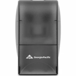 Activeaire® Powered Whole-Room Freshener Dispenser By GP Pro, Black, 1 Dispenser -Cleaning Chemicals & Lubricants Shop RGL 53257